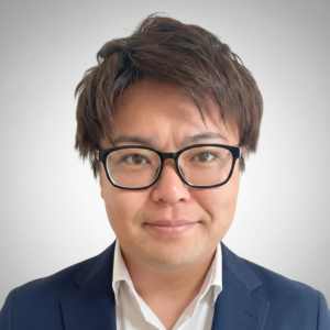 リバランス塾長の声。塾での「合理的配慮」を手軽に実現する次世代AI教材『AIQfit(アイキューフィット)』。LD、ADHD、自閉症スペクトラムといった発達障害や勉強が苦手な生徒一人ひとりの特性に合わせ、問題数や宿題、保護者コメントをAIが自動生成。講師の負担を減らし、他塾との差別化を図ります。中学校区1塾限定で受付中。