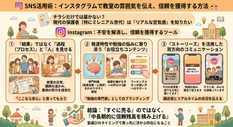 塾での「合理的配慮」を手軽に実現する次世代AI教材『AIQfit（アイキューフィット）』。LD、ADHD、自閉症スペクトラムといった発達障害や勉強が苦手な生徒一人ひとりの特性に合わせ、問題数や宿題、保護者コメントをAIが自動生成。講師の負担を減らし、他塾との差別化を図ります。中学校区1塾限定で受付中。